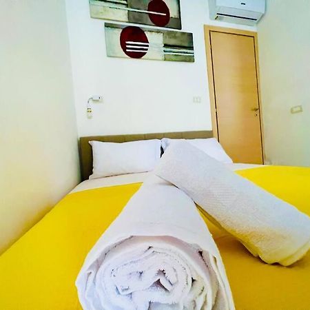 カターニア Casa Barbara 15ヴィラ エクステリア 写真