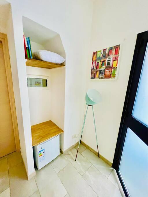 カターニア Casa Barbara 15ヴィラ エクステリア 写真